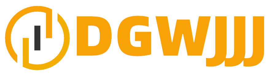 Dgwjjj Games